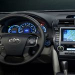 Android and iPhone adding Amazing Features in the Latest Cars 1