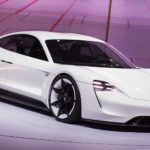 Automatic Features in the Latest Cars that blow your Mind 1