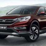 honda-cr-v-2017-review