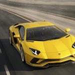 lamborghini-aventador-s-2018