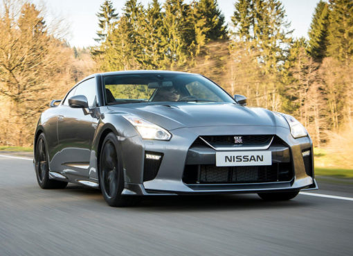 nissan-gt-r-2017-review