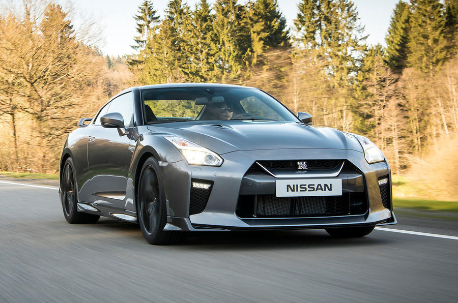 nissan-gt-r-2017-review