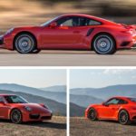 porsche-911-turbo-2017-review