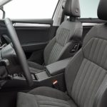 Seats in Latest Cars that Make Your Driver Easier 1