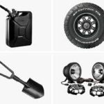 Basic Tools for Repairs