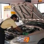 Fear Is the Biggest Hurdle