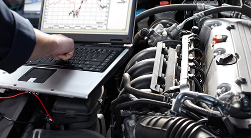 PCM / ECU Remapping – Increase Performance Capacity of Your Vehicle