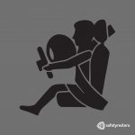 airbag_repair_centre