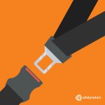 car_seat_belt_buckle_repair