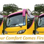 Tips For Organizing A Group Tour