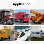 Install A Parking Cooler