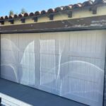 Hire-a-Garage-Door-Repairman