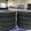 Things You Need to Consider Before Purchasing New Truck Tyres?