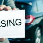 benefits of car leasing