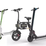 Advantages-of-Electric-Scooters