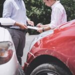 Challenges of Working as a Vehicle Damage Appraiser