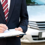 What Common Mistakes Do Appraisers Often Make