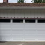 Garage-Doors-Lifespan