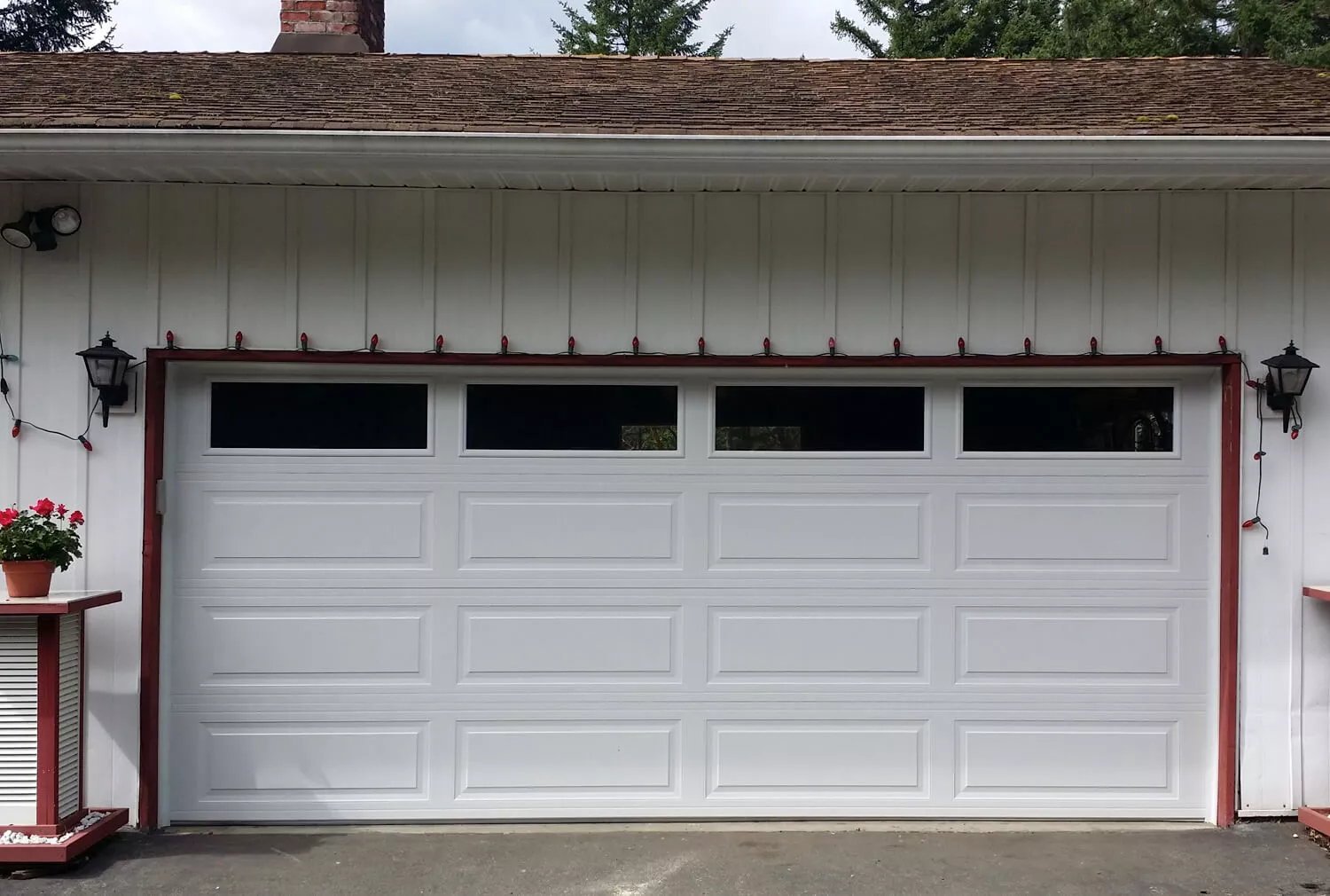 Garage-Doors-Lifespan