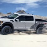 Ford-Raptor-Lease-Specia