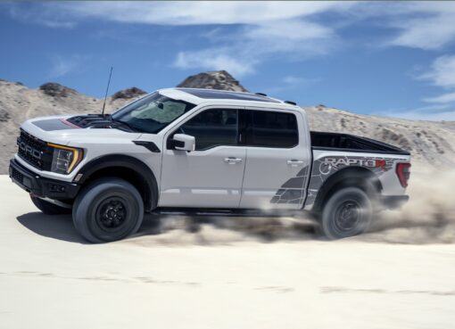 Ford-Raptor-Lease-Specia