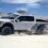 Take Advantage of a Ford Raptor Lease Special Now