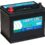 AGM Batteries – Unleashing Reliable Power for Your Needs