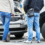 Why Car Accident Lawsuits Can Take Longer to Settle Than Expected