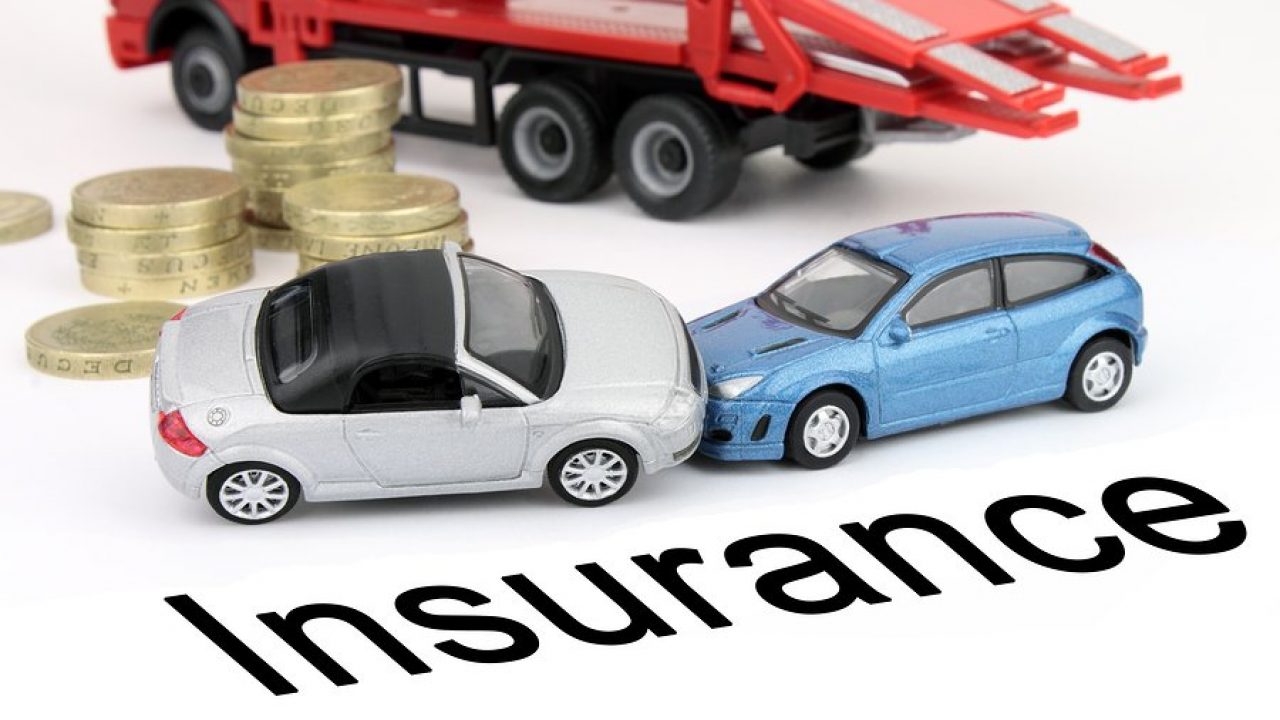 What is Car Insurance and Why Is It Important?