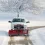 Eco-Friendly Snow Removal Solutions: What Western Snowplow Dealers Offer