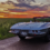 Classic Corvette Financing and Loans: Tips for Securing the Best Deal