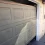 Tired of a Broken Garage Door? Here are 5 Easy Fixes