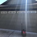 garage door repair Williamsburg