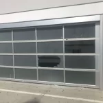 Garage Door Repair Chesapeake