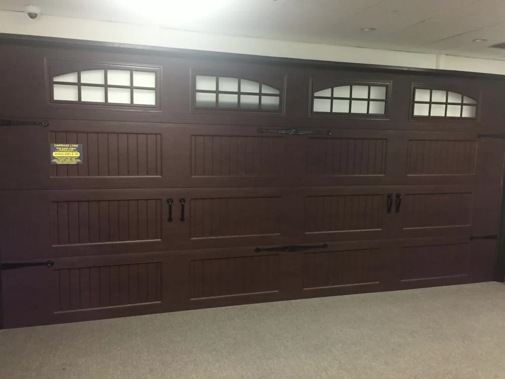 Garage Door Repair Laurel