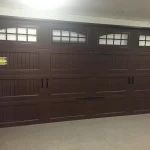 Garage Door Repair Laurel