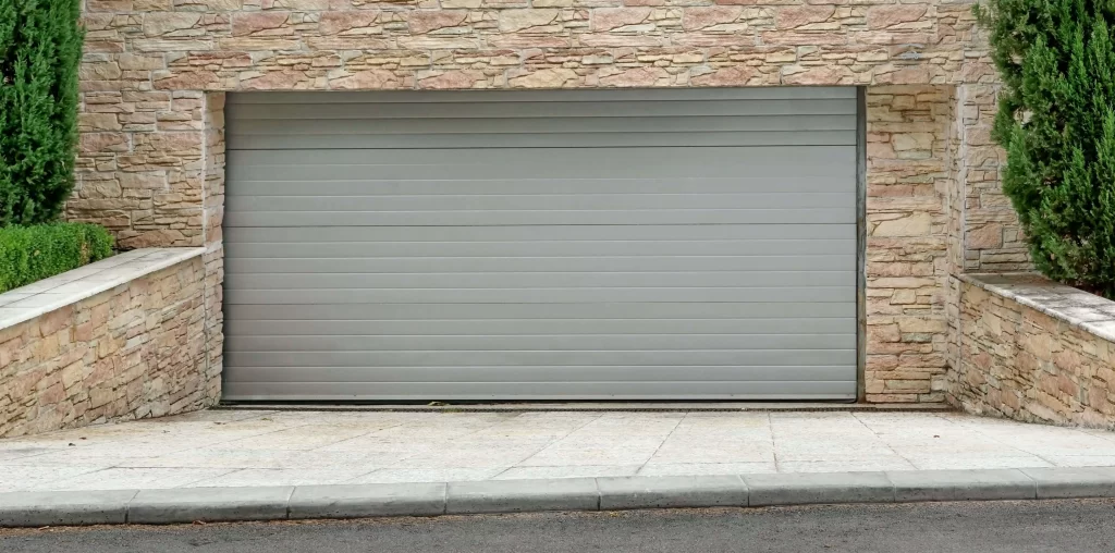 Garage Door Repair Poquoson