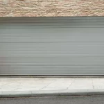 Garage Door Repair Poquoson