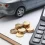 Understanding Auto Loans: A Beginner’s Guide