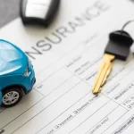 Best Car Insurance