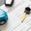 How to Choose the Best Car Insurance for Your Needs