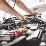 Car Maintenance Tips