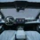 Everything You Need to Know About the BYD Seal Interior