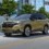 2025 Subaru Forester: A Smarter, Stronger SUV