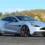 Is the New Aston Martin Vanquish the Ultimate Supercar of 2025?