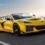 Is The 2025 Chevrolet Corvette Worth the Hype?