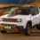 Why Choose The Jeep Renegade Trailhawk?