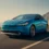 Is the 2025 Toyota Prius the Most Refined Hybrid Yet?