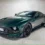 Aston Martin Valour: A Retro Masterpiece With Modern Muscle?