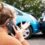 What Should You Do Immediately After a Car Accident?